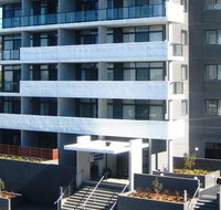 Mantra Wollongong - Tourism Caloundra