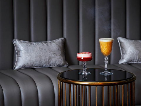 Sofitel Sydney Wentworth - Tourism Caloundra 1