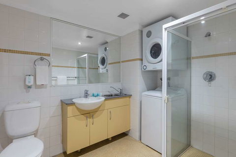 Nesuto Chippendale Sydney Apt Hotel - Tourism Caloundra 2