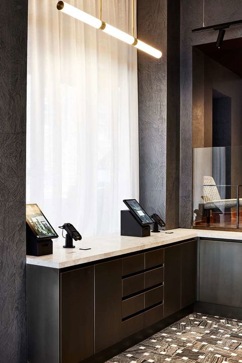 Aiden by Best Western - Tourism Caloundra 2