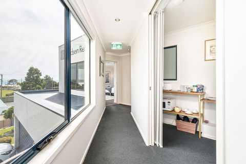 Madsen Retreat - Tourism Caloundra 2