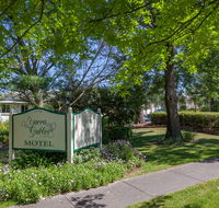 Yarra Gables Motel - Tourism Caloundra