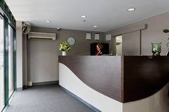 BreakFree Directors Studio - Tourism Caloundra 0