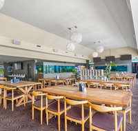 Comfort Inn Towradgi Beach - Tourism Caloundra