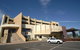 Best Western City Sands - thumb 1