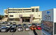 Best Western City Sands - thumb 2