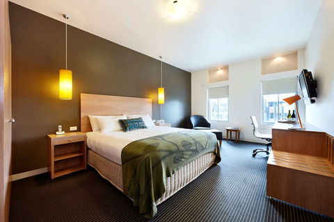Rydges St Kilda Melbourne - Tourism Caloundra 2