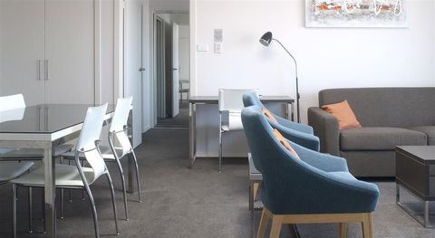 Abode Tuggeranong - Tourism Caloundra 2