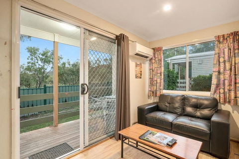 Discovery Parks Argylla - Tourism Caloundra 2