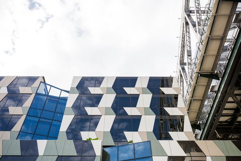 Crystalbrook Vincent - Tourism Caloundra 1