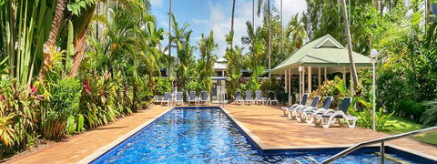 Agincourt Beachfront Apartments - Tourism Caloundra 0