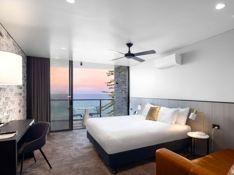 Sebel Brisbane Margate Beach - Tourism Caloundra 6