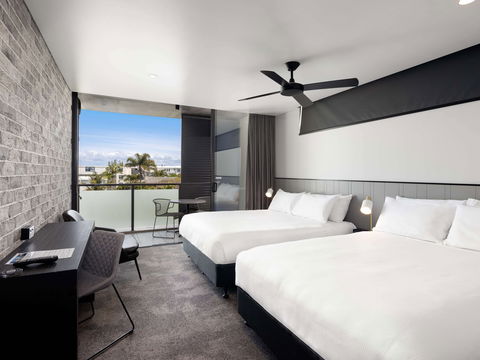 Sebel Brisbane Margate Beach - Tourism Caloundra 10