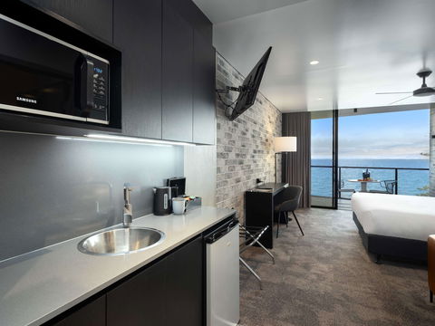 Sebel Brisbane Margate Beach - Tourism Caloundra 13
