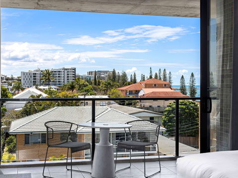 Sebel Brisbane Margate Beach - Tourism Caloundra 15