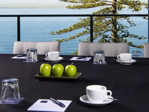 Sebel Brisbane Margate Beach - Tourism Caloundra 16