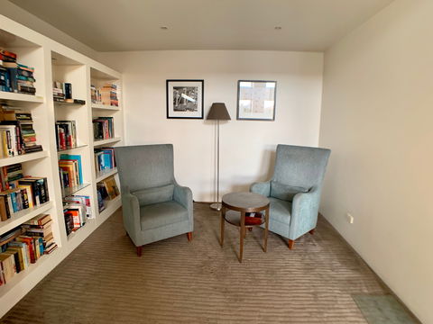 Astra Apartments Brisbane - Tourism Caloundra 2