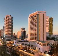 Sofitel Gold Coast - Tourism Caloundra