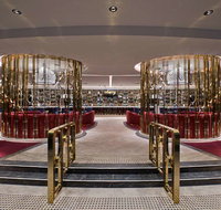 The Star Grand Hotel Gold Coast - Tourism Caloundra