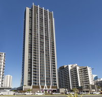 Avani Broadbeach Residences - Tourism Caloundra