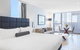 Meriton Suites Broadbeach - thumb 1