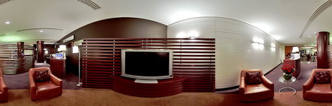 Sheraton Grand Sydney Hyde Park - Tourism Caloundra 0