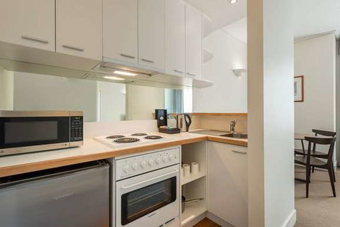 Mantra on Jolimont - Tourism Caloundra 2