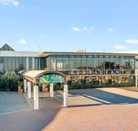 Quality Hotel Lighthouse - Tourism Caloundra