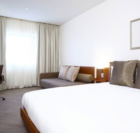 Novotel Canberra - Tourism Caloundra