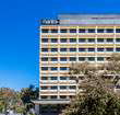 Mantra MacArthur Hotel - Tourism Caloundra