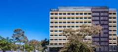 Mantra MacArthur Hotel - Tourism Caloundra 0