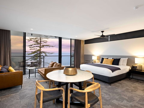 Sebel Brisbane Margate Beach - Tourism Caloundra 2