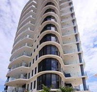 Piermonde Apartments Cairns - Tourism Caloundra