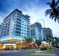 Mantra Trilogy - Tourism Caloundra