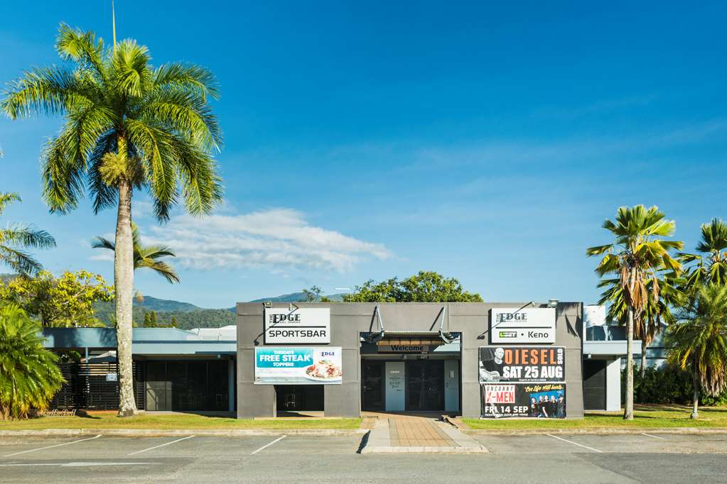 Stratford QLD Tourism Caloundra