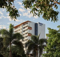 Crystalbrook Flynn - Tourism Caloundra