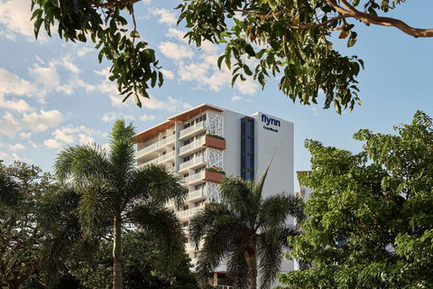 Crystalbrook Flynn - Tourism Caloundra 0