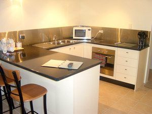 Reef Gateway Apartments Cairns - Tourism Caloundra 0