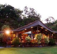 Trinity Beach Palace - Tourism Caloundra
