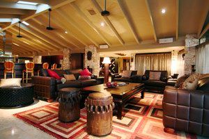 Trinity Beach Palace - Tourism Caloundra 1