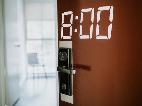 SoYa Apartment Hotel - Tourism Caloundra 1