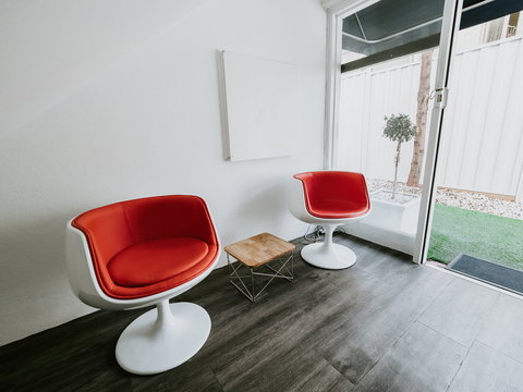 SoYa Apartment Hotel - Tourism Caloundra 2