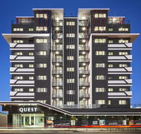 Quest Woolloongabba - Tourism Caloundra