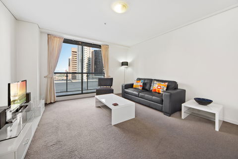 Astra Sydney CBD Pitt Street - Tourism Caloundra 0