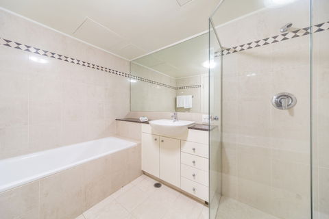 Astra Sydney CBD Pitt Street - Tourism Caloundra 1
