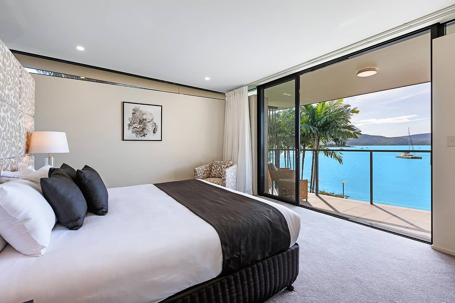 Cannonvale QLD Tourism Caloundra