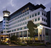 Novotel Glen Waverley - Tourism Caloundra