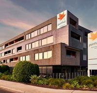 Punthill Oakleigh - Tourism Caloundra