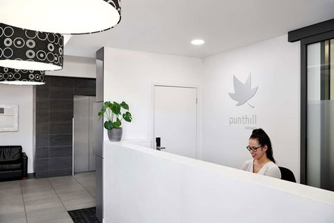 Punthill Oakleigh - Tourism Caloundra 1