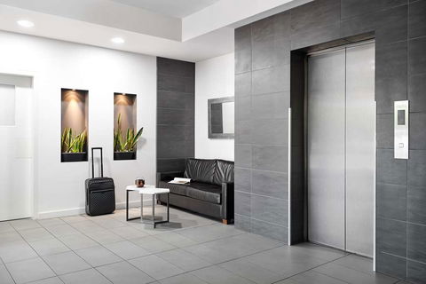 Punthill Oakleigh - Tourism Caloundra 2